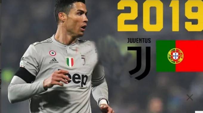 RONALDO UCENJUJE JUVENTUS, ZA SVE JE KRIV TADIĆ: Pojačanja ili odlazim!