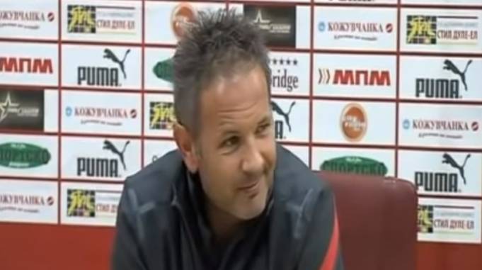 MIHA NOVI TRENER JUVENTUSA?! ČEKA SE SAMO DA INZAGI KAŽE NE! Mihajlović: Rođen sam spreman…