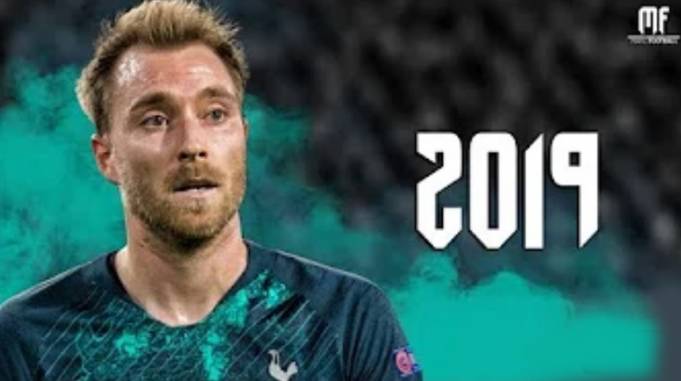 JUVENTUS SPREMA TRI BOMBE U NAREDNIH NEKOLIKO SATI! Prva je Eriksen, druga su Rakitić i Umtiti, a treća Boateng!