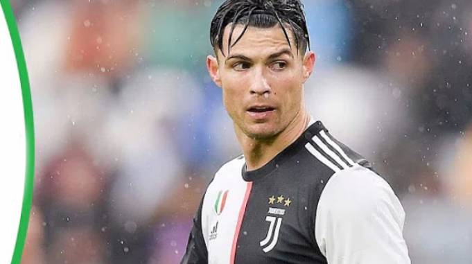 RONALDO IZVREĐAO JUVENTUS, TVRDI DA JE REAL SVEMIRSKI BROD U ODNOSU NA SATRU DAMU! Da li je ovo znak da Portugalac ide iz Torina?!