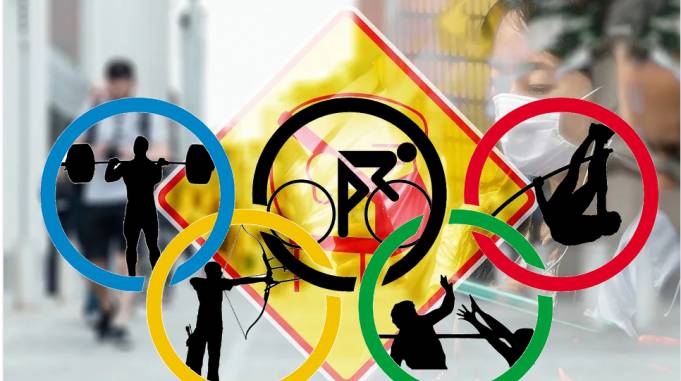 ŠOK! KORONAVIRUS SRUŠIO OLIMPIJSKE IGRE?! Ako se epidemja ne suzbije, verovatnije je otkazivanje nego odlaganje Olimpijade!