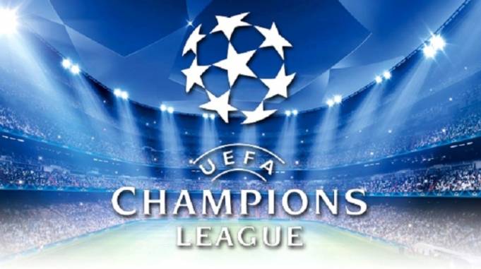 LIGA ŠAMPIONA SE NASTAVLJA U AVGUSTU! UEFA ima novi plan kako da provede kraju evropska klupska takmičenja!