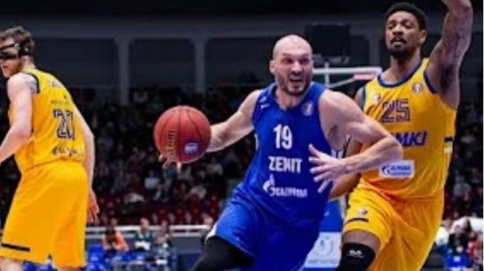 SIMON NEĆE U ZVEZDU, ODLUČIO DA POJAČA CEDEVITA OLIMPIJU! Priključio se Zagorcu, Muriću, a čeka se i Jaka Blažić!