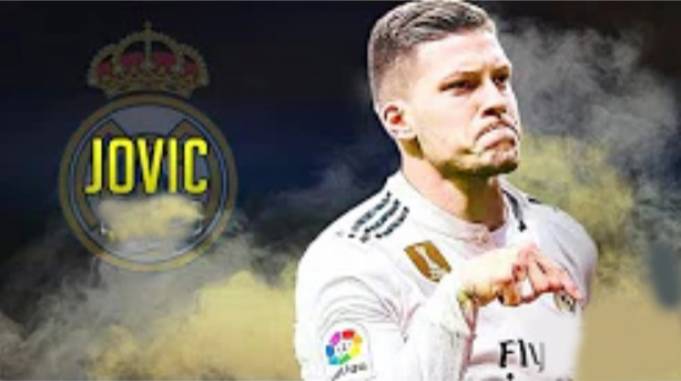 JOVIĆ ZAMALO IZBEGAO TRAGEDIJU! HAVARIJA AVIONA U KOM SU BILI FUDBALERI REALA! Luka beži iz Madrida, tamo nešto opasno ne štima!