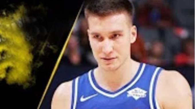 BOGI BIRA, LEJKERSI ILI BAKSI! LEBRON ILI ADETOKUNBO! Šta god da odluči boriće se za šampionski prsten NBA, KINGSI SU AUT!